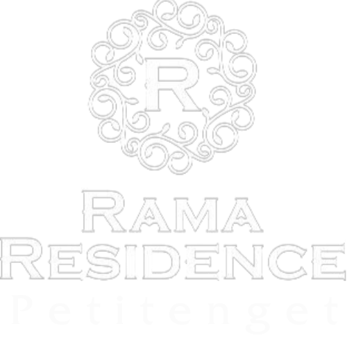 Black & White Minimalist Signature Personal Brand Logo Black & White Minimalist Signature Personal Brand Logo