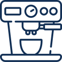 coffee-machine