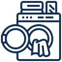 laundry-machine (1)