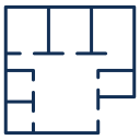 layout (1)