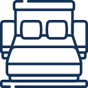 sofa-bed