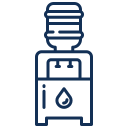 water-dispenser