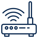 wifi-router