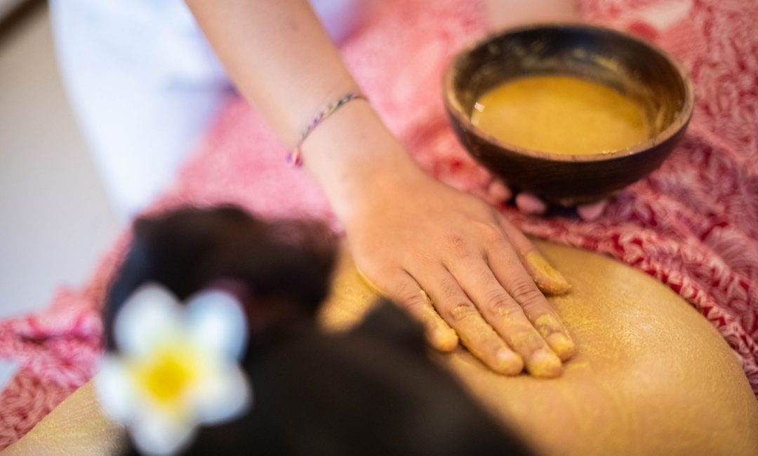 Ambiente Spa (6)