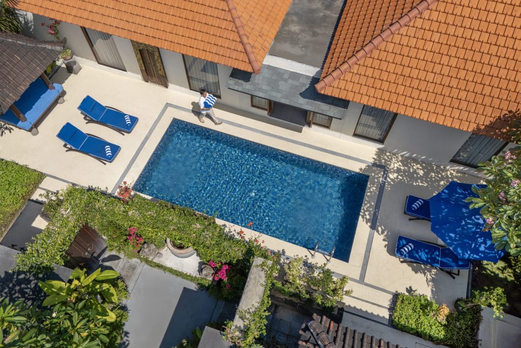 DJI_20250821141336_0283_D DJI_20250821141336_0283_D